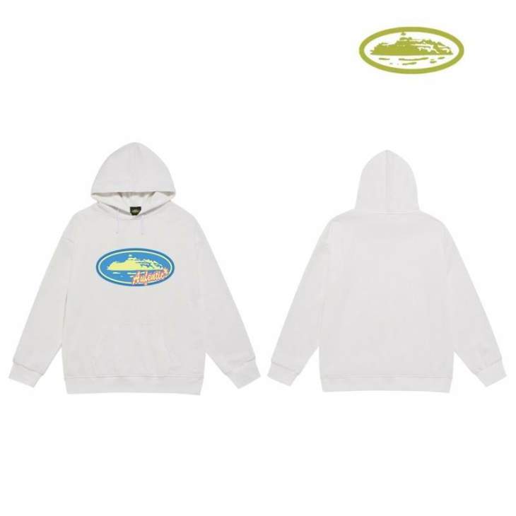 Corteiz Hoodies _SKUCorteizS-2XLastxC20182280